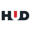 HBM